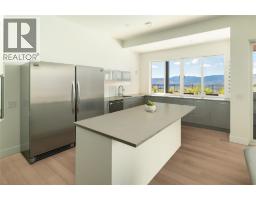 5552 Upper Mission Drive, Kelowna, British Columbia  V1W 5M4 - Photo 31 - 10396772