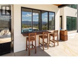 5552 Upper Mission Drive, Kelowna, British Columbia  V1W 5M4 - Photo 39 - 10396772