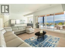 5552 Upper Mission Drive, Kelowna, British Columbia  V1W 5M4 - Photo 28 - 10396772