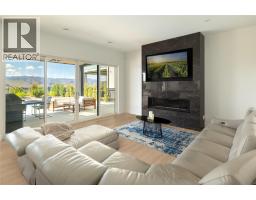 5552 Upper Mission Drive, Kelowna, British Columbia  V1W 5M4 - Photo 29 - 10396772