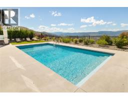 5552 Upper Mission Drive, Kelowna, British Columbia  V1W 5M4 - Photo 41 - 10396772