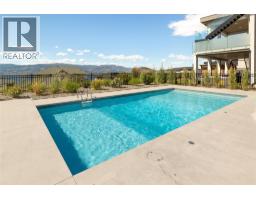 5552 Upper Mission Drive, Kelowna, British Columbia  V1W 5M4 - Photo 43 - 10396772