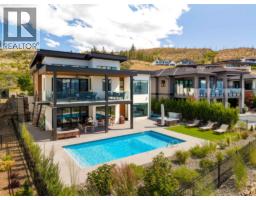 5552 Upper Mission Drive, Kelowna, British Columbia  V1W 5M4 - Photo 47 - 10396772