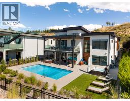 5552 Upper Mission Drive, Kelowna, British Columbia  V1W 5M4 - Photo 46 - 10396772
