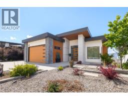 5552 Upper Mission Drive, Kelowna, British Columbia  V1W 5M4 - Photo 49 - 10396772