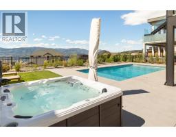 5552 Upper Mission Drive, Kelowna, British Columbia  V1W 5M4 - Photo 42 - 10396772
