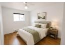 3004 SOUTH MAIN Street Unit# 104, Penticton, BC V2A 5J6