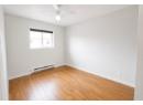 3004 SOUTH MAIN Street Unit# 104, Penticton, BC V2A 5J6