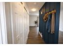 3004 SOUTH MAIN Street Unit# 104, Penticton, BC V2A 5J6