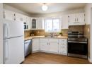3004 SOUTH MAIN Street Unit# 104, Penticton, BC V2A 5J6