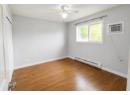 3004 SOUTH MAIN Street Unit# 104, Penticton, BC V2A 5J6