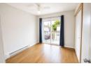 3004 SOUTH MAIN Street Unit# 104, Penticton, BC V2A 5J6