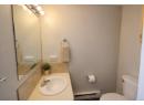 3004 SOUTH MAIN Street Unit# 104, Penticton, BC V2A 5J6