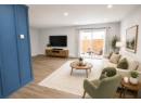 3004 SOUTH MAIN Street Unit# 104, Penticton, BC V2A 5J6
