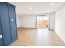3004 SOUTH MAIN Street Unit# 104, Penticton, BC V2A 5J6