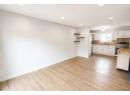 3004 SOUTH MAIN Street Unit# 104, Penticton, BC V2A 5J6