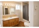 3004 SOUTH MAIN Street Unit# 104, Penticton, BC V2A 5J6