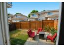 3004 SOUTH MAIN Street Unit# 104, Penticton, BC V2A 5J6