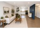 3004 SOUTH MAIN Street Unit# 104, Penticton, BC V2A 5J6