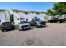 3004 SOUTH MAIN Street Unit# 104, Penticton, BC V2A 5J6