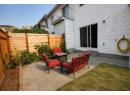 3004 SOUTH MAIN Street Unit# 104, Penticton, BC V2A 5J6
