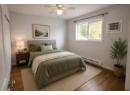 3004 SOUTH MAIN Street Unit# 104, Penticton, BC V2A 5J6