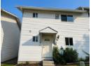 3004 SOUTH MAIN Street Unit# 104, Penticton, BC V2A 5J6