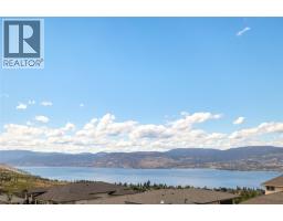 5552 Upper Mission Drive, Kelowna, British Columbia  V1W 5M4 - Photo 17 - 10396772