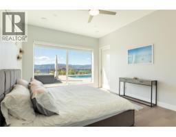 5552 Upper Mission Drive, Kelowna, British Columbia  V1W 5M4 - Photo 35 - 10396772