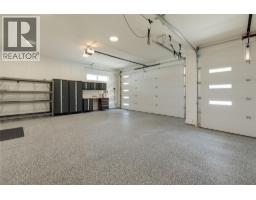 5552 Upper Mission Drive, Kelowna, British Columbia  V1W 5M4 - Photo 37 - 10396772