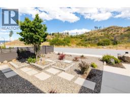5552 Upper Mission Drive, Kelowna, British Columbia  V1W 5M4 - Photo 50 - 10396772