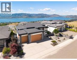 5552 Upper Mission Drive, Kelowna, British Columbia  V1W 5M4 - Photo 51 - 10396772