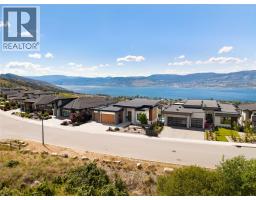 5552 Upper Mission Drive, Kelowna, British Columbia  V1W 5M4 - Photo 53 - 10396772