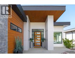 5552 Upper Mission Drive, Kelowna, British Columbia  V1W 5M4 - Photo 48 - 10396772
