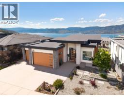 5552 Upper Mission Drive, Kelowna, British Columbia  V1W 5M4 - Photo 52 - 10396772