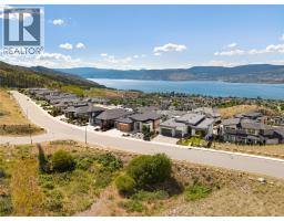 5552 Upper Mission Drive, Kelowna, British Columbia  V1W 5M4 - Photo 54 - 10396772