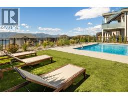 5552 Upper Mission Drive, Kelowna, British Columbia  V1W 5M4 - Photo 44 - 10396772