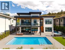 5552 Upper Mission Drive, Kelowna, British Columbia  V1W 5M4 - Photo 45 - 10396772