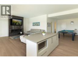 5552 Upper Mission Drive, Kelowna, British Columbia  V1W 5M4 - Photo 33 - 10396772