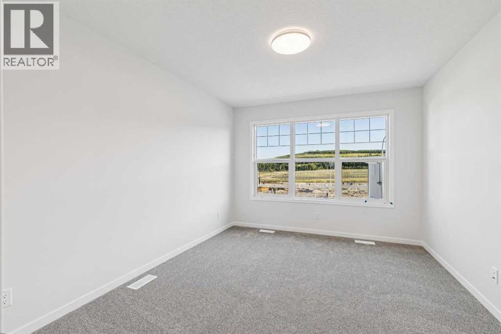 98 Creekview Avenue Sw, Calgary, Alberta  T2X 6M7 - Photo 12 - A2341700