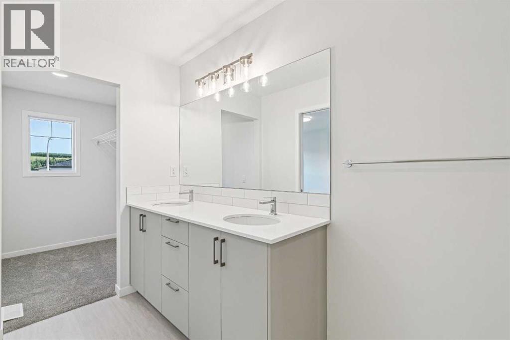98 Creekview Avenue Sw, Calgary, Alberta  T2X 6M7 - Photo 15 - A2341700