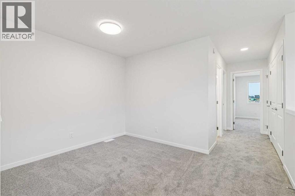98 Creekview Avenue Sw, Calgary, Alberta  T2X 6M7 - Photo 17 - A2341700