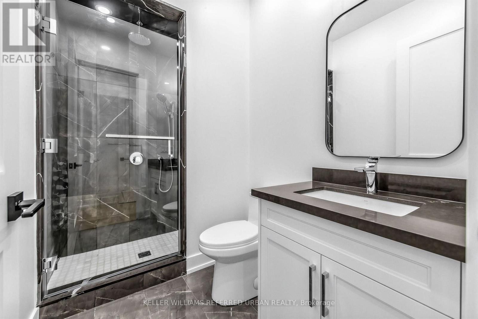 156 Church Avenue, Toronto, Ontario  M2N 4G5 - Photo 19 - C13731460