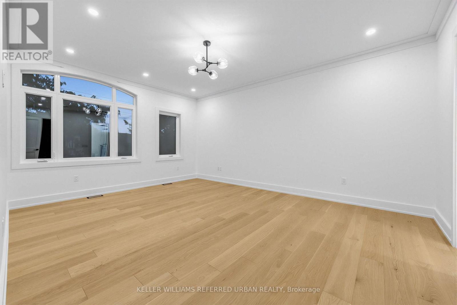 156 Church Avenue, Toronto, Ontario  M2N 4G5 - Photo 20 - C13731460