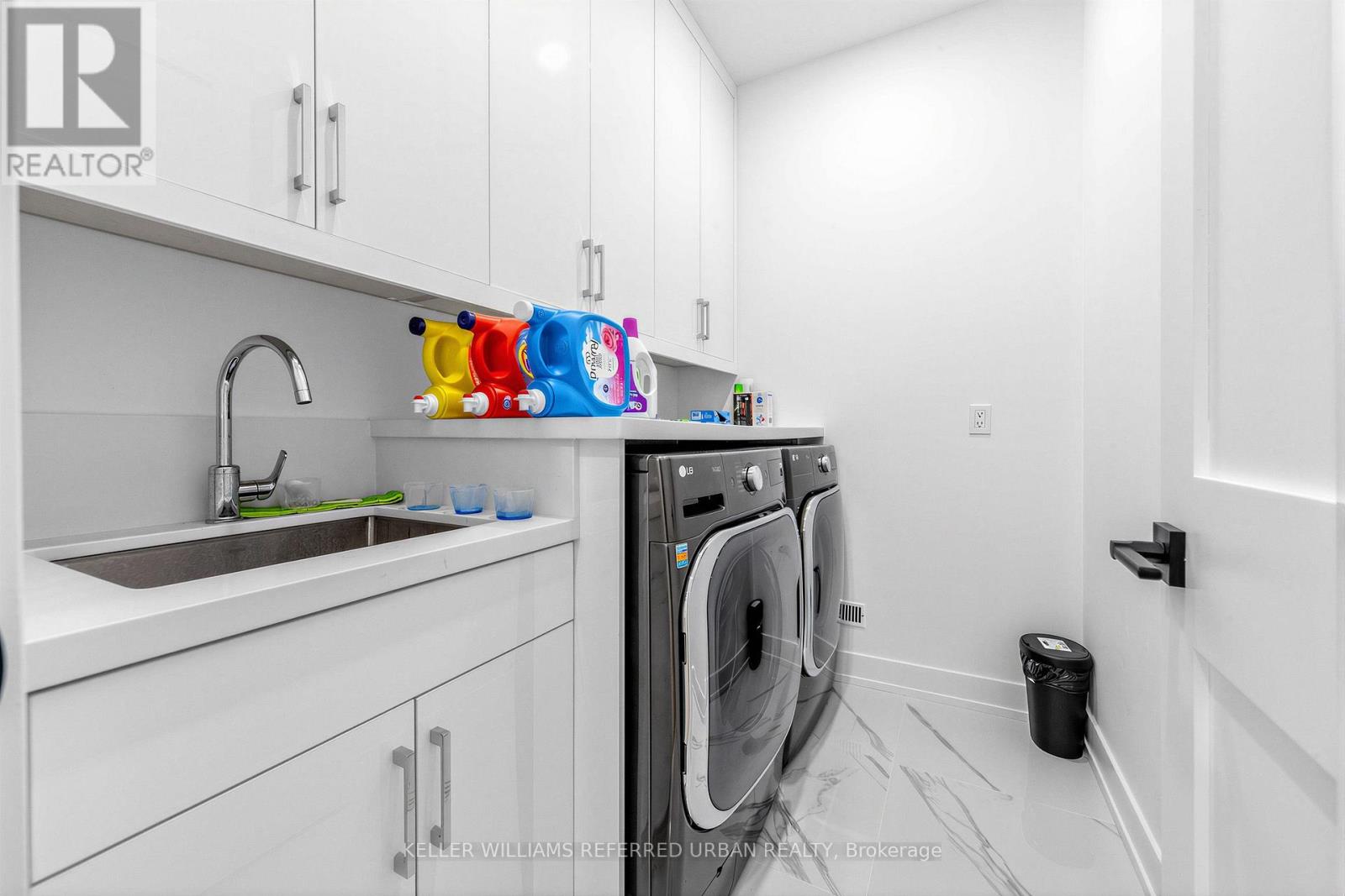 156 Church Avenue, Toronto, Ontario  M2N 4G5 - Photo 24 - C13731460