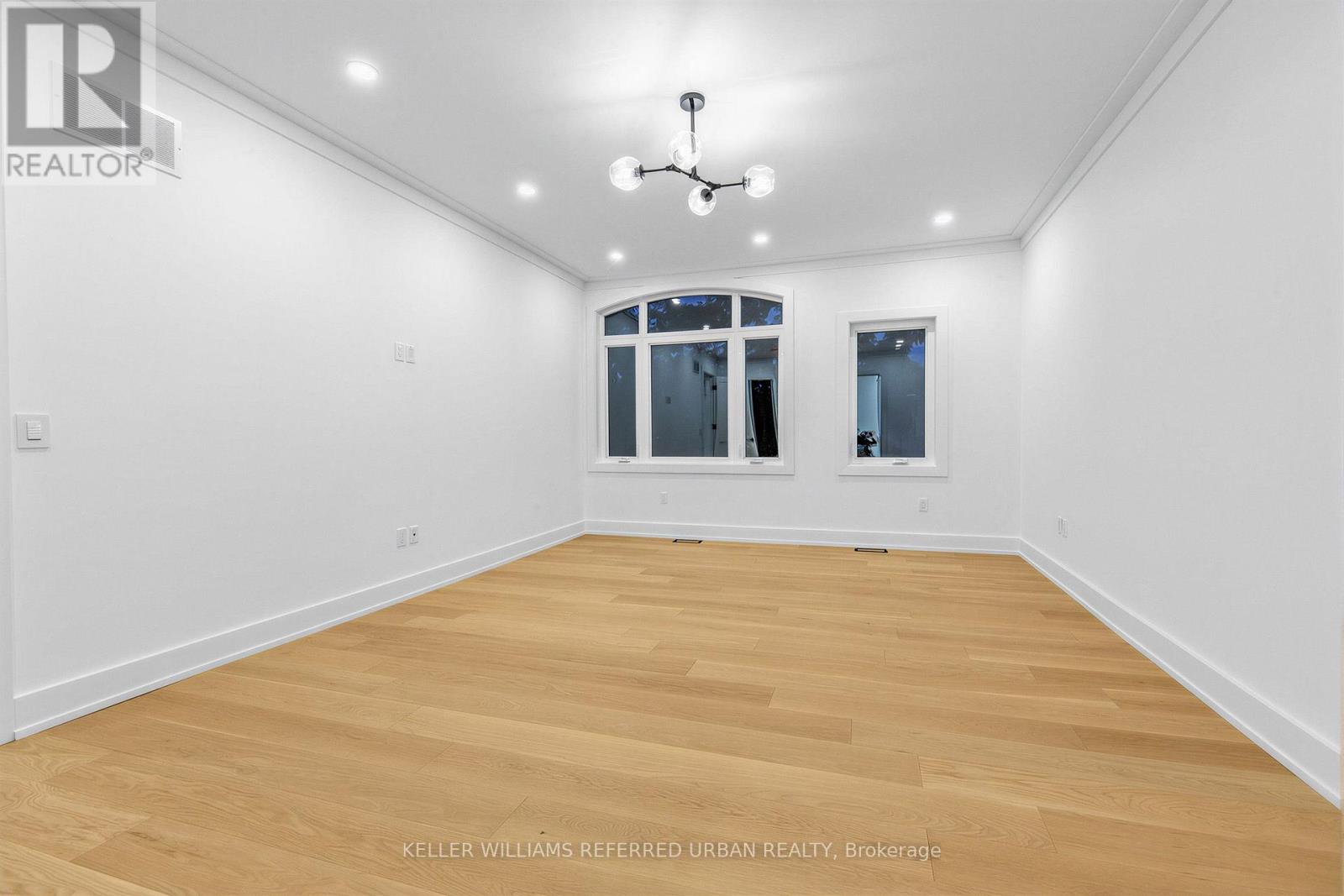 156 Church Avenue, Toronto, Ontario  M2N 4G5 - Photo 21 - C13731460
