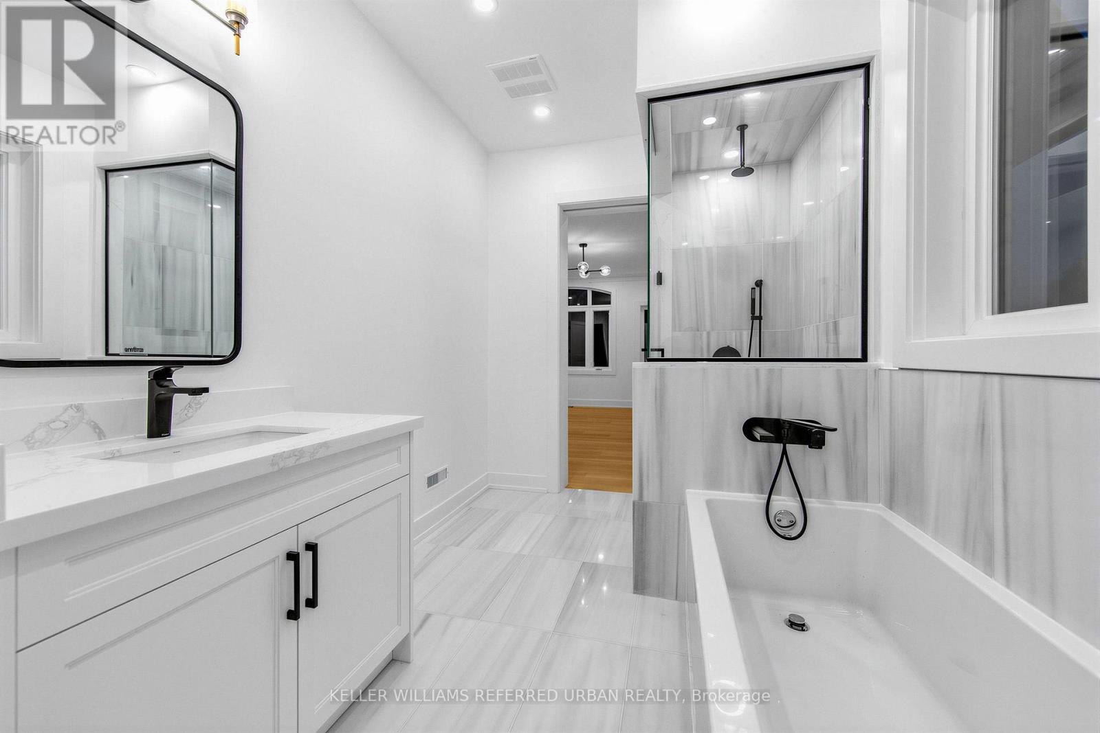 156 Church Avenue, Toronto, Ontario  M2N 4G5 - Photo 23 - C13731460