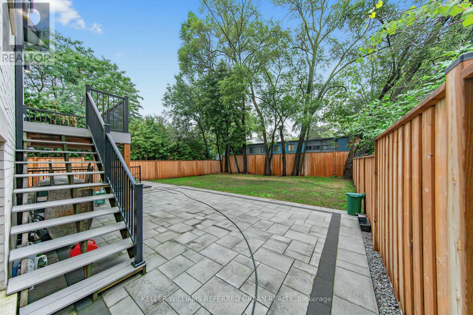 156 Church Avenue, Toronto, Ontario  M2N 4G5 - Photo 25 - C13731460