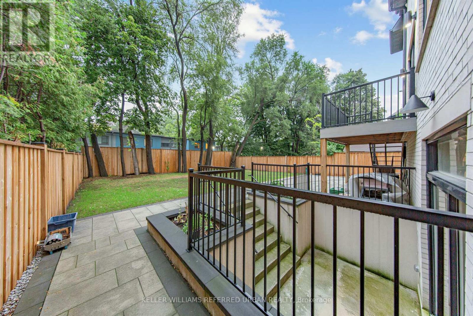 156 Church Avenue, Toronto, Ontario  M2N 4G5 - Photo 26 - C13731460