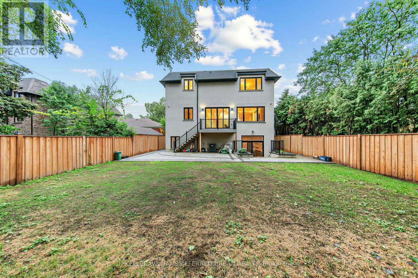156 Church Avenue, Toronto, Ontario  M2N 4G5 - Photo 27 - C13731460
